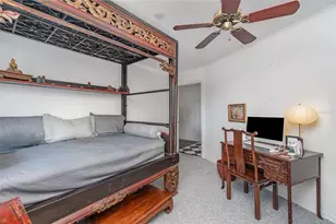 4460 Northshore Dr, Punta Gorda, FL 33980 - Photo 26