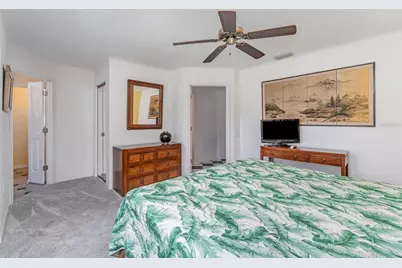 4460 Northshore Drive, Punta Gorda, FL 33980 - Photo 22