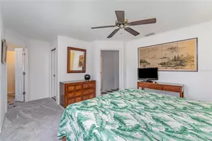 4460 Northshore Dr, Punta Gorda, FL 33980 - Photo 22