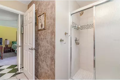 4460 Northshore Drive, Punta Gorda, FL 33980 - Photo 28