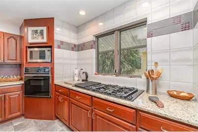 4460 Northshore Drive, Punta Gorda, FL 33980 - Photo 10