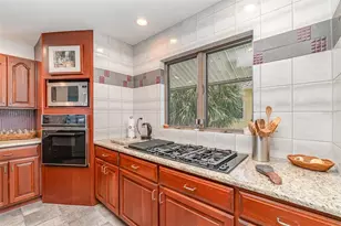 4460 Northshore Dr, Punta Gorda, FL 33980 - Photo 10