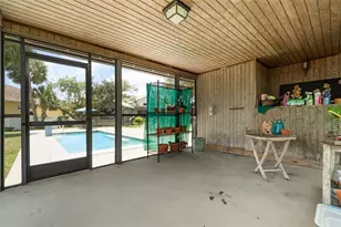 4460 Northshore Dr, Punta Gorda, FL 33980 - Photo 34