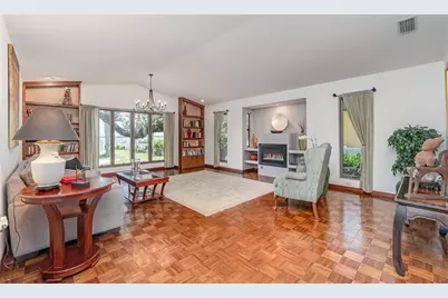 4460 Northshore Drive, Punta Gorda, FL 33980 - Photo 12