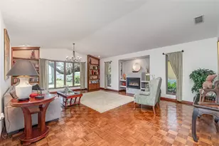 4460 Northshore Dr, Punta Gorda, FL 33980 - Photo 12