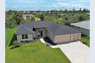 15741 Autry Circle, Port Charlotte, FL 33981 - Photo 50