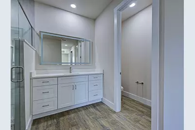 15741 Autry Circle, Port Charlotte, FL 33981 - Photo 32