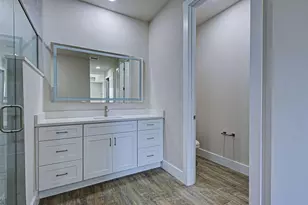 15741 Autry Cir, Port Charlotte, FL 33981 - Photo 32