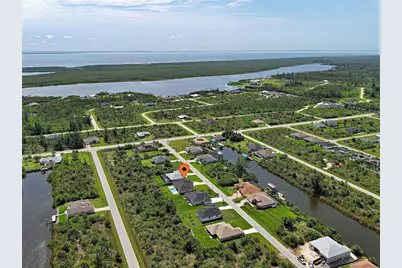 15741 Autry Circle, Port Charlotte, FL 33981 - Photo 60