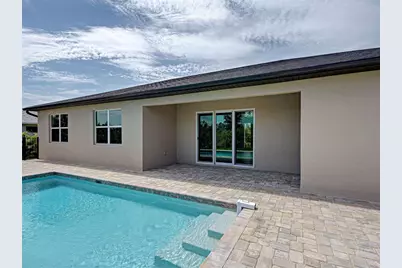 15741 Autry Circle, Port Charlotte, FL 33981 - Photo 56