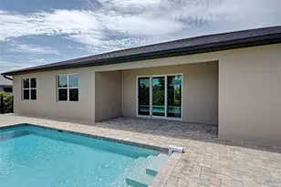 15741 Autry Cir, Port Charlotte, FL 33981 - Photo 56