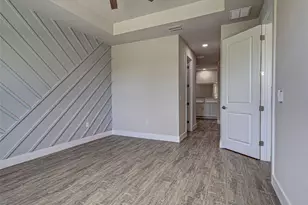 15741 Autry Cir, Port Charlotte, FL 33981 - Photo 28