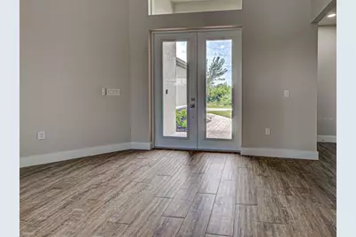 15741 Autry Circle, Port Charlotte, FL 33981 - Photo 4