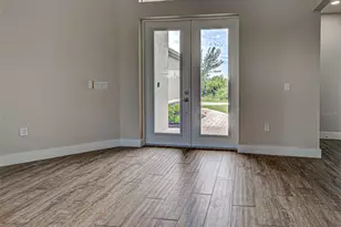 15741 Autry Cir, Port Charlotte, FL 33981 - Photo 4