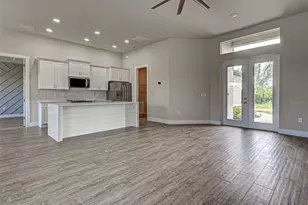 15741 Autry Cir, Port Charlotte, FL 33981 - Photo 12