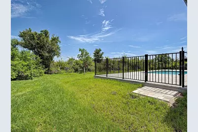 15741 Autry Circle, Port Charlotte, FL 33981 - Photo 52