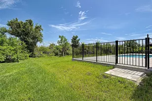 15741 Autry Cir, Port Charlotte, FL 33981 - Photo 52