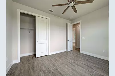 15741 Autry Circle, Port Charlotte, FL 33981 - Photo 40