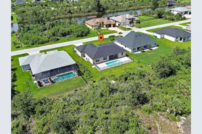 15741 Autry Circle, Port Charlotte, FL 33981 - Photo 62