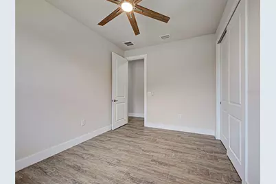 15741 Autry Circle, Port Charlotte, FL 33981 - Photo 44