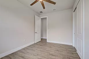 15741 Autry Cir, Port Charlotte, FL 33981 - Photo 44