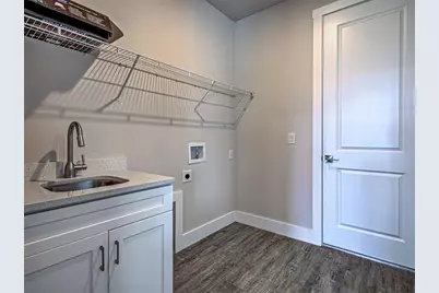 15741 Autry Circle, Port Charlotte, FL 33981 - Photo 20