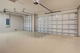 15741 Autry Cir, Port Charlotte, FL 33981 - Photo 22