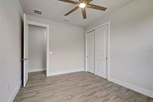 15741 Autry Cir, Port Charlotte, FL 33981 - Photo 42