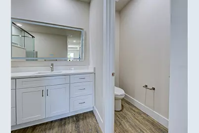 15741 Autry Circle, Port Charlotte, FL 33981 - Photo 34