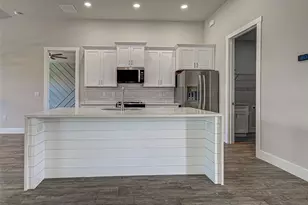 15741 Autry Cir, Port Charlotte, FL 33981 - Photo 14