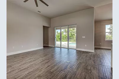 15741 Autry Circle, Port Charlotte, FL 33981 - Photo 8