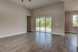 15741 Autry Cir, Port Charlotte, FL 33981 - Photo 8