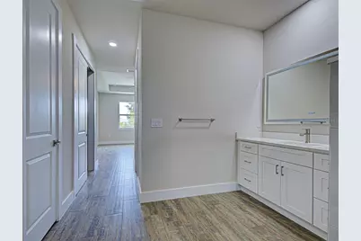 15741 Autry Circle, Port Charlotte, FL 33981 - Photo 36