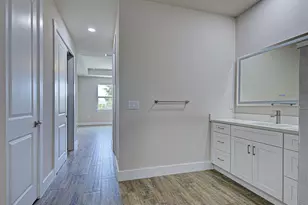 15741 Autry Cir, Port Charlotte, FL 33981 - Photo 36