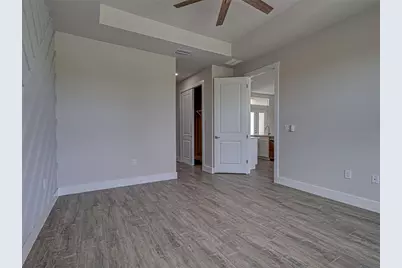 15741 Autry Circle, Port Charlotte, FL 33981 - Photo 26