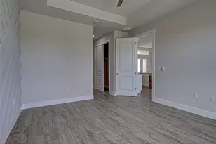 15741 Autry Cir, Port Charlotte, FL 33981 - Photo 26