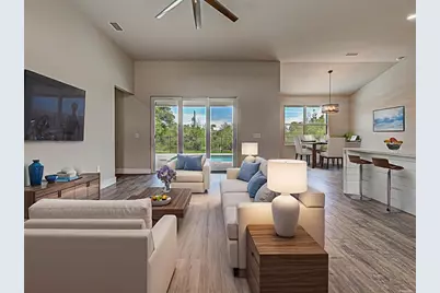 15741 Autry Circle, Port Charlotte, FL 33981 - Photo 6