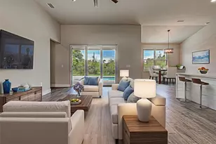 15741 Autry Cir, Port Charlotte, FL 33981 - Photo 6