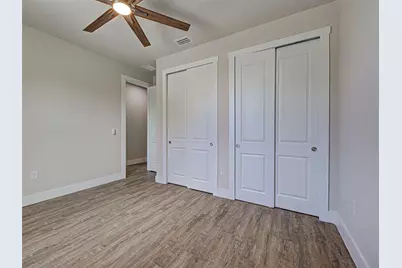 15741 Autry Circle, Port Charlotte, FL 33981 - Photo 48