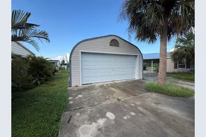 4194 Nettle Road, Port Charlotte, FL 33953 - Photo 4