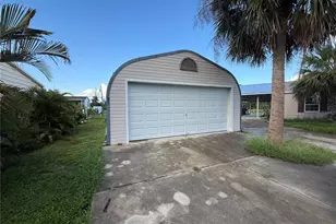 4194 Nettle Rd, Port Charlotte, FL 33953 - Photo 2