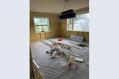 4194 Nettle Road, Port Charlotte, FL 33953 - Photo 12