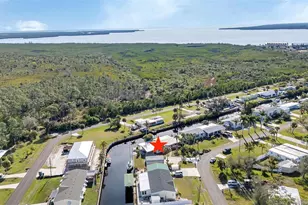 4194 Nettle Rd, Port Charlotte, FL 33953 - Photo 6