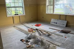 4194 Nettle Rd, Port Charlotte, FL 33953 - Photo 8