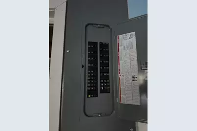 4194 Nettle Road, Port Charlotte, FL 33953 - Photo 10