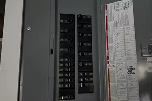 4194 Nettle Rd, Port Charlotte, FL 33953 - Photo 10