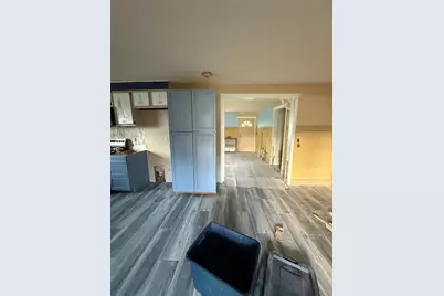 4194 Nettle Road, Port Charlotte, FL 33953 - Photo 18