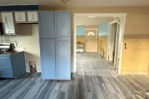 4194 Nettle Rd, Port Charlotte, FL 33953 - Photo 18