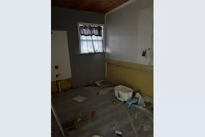 4194 Nettle Road, Port Charlotte, FL 33953 - Photo 16