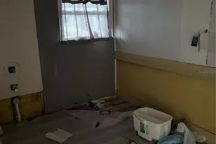 4194 Nettle Rd, Port Charlotte, FL 33953 - Photo 16